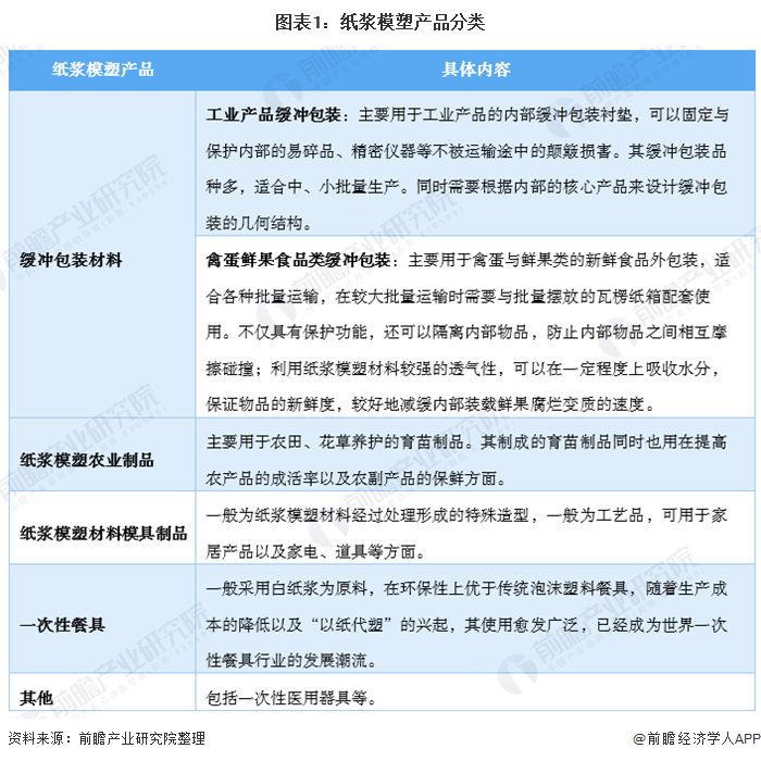 六台盒宝典资料大全港澳宝典