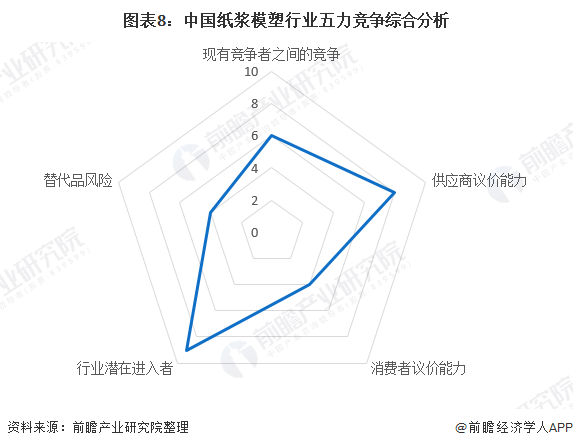 六台盒宝典资料大全港澳宝典