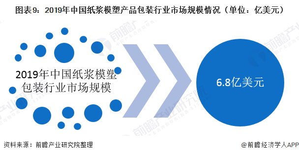 六台盒宝典资料大全港澳宝典